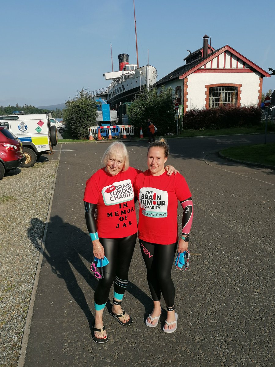 Mrs Skilling tweet media