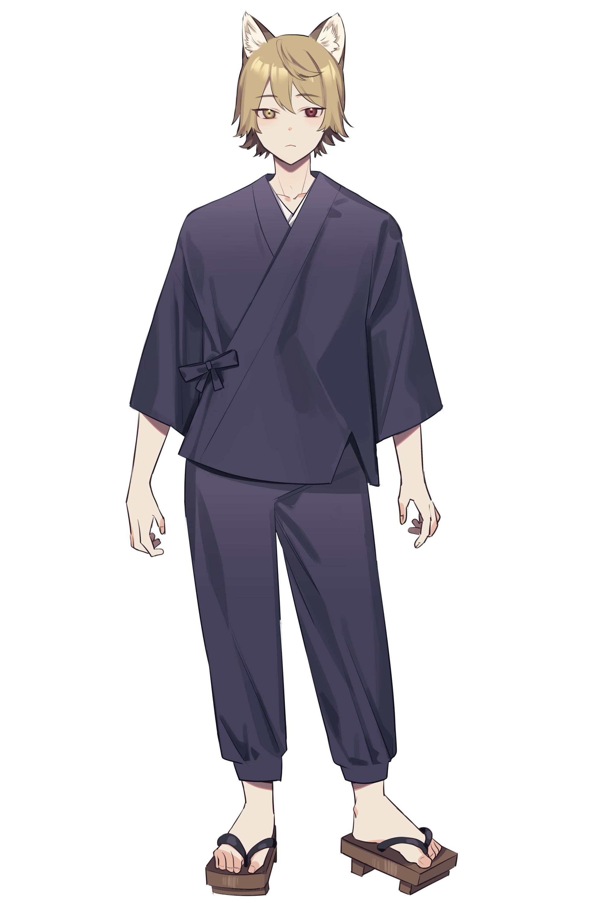 狐虎ノ尾 うか 10 24 ギャンブル 歌ってみた公開 On Twitter 狐付き系バーチャルライバーの狐虎ノ尾 ウカです よろしければフォローお願いします ファンネ 参拝者 配信タグ いつもここから Youtube Https T Co Gicdpojufq Twitch Https