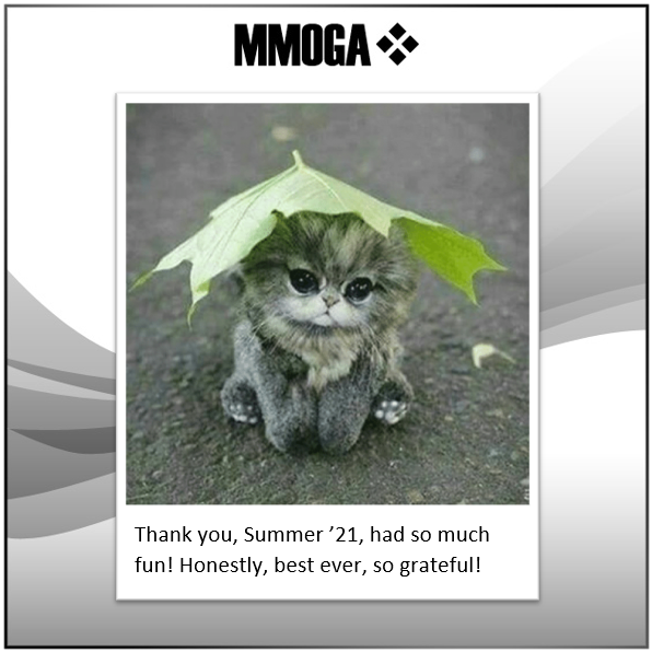 mmoga_ltd's tweet photo. NOOOPEE! 👊

#sommer21 #daswarnichts #regen #kalt #pfui #herbstwetter #gehweiter #keinbockmehr #hilftnurzocken #videogames #zocken #mmoga #gaming #gamingmemes https://t.co/r1MxEAtq5U