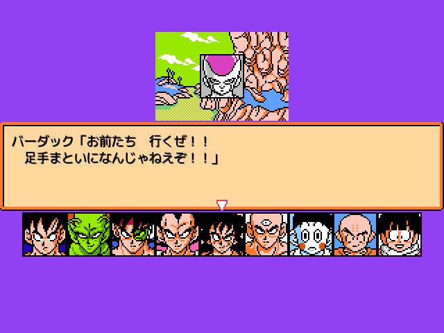 Anything Anythin Twitter