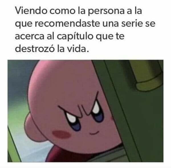 ErigolDelViento's tweet photo. https://t.co/XRbgbeW08Q