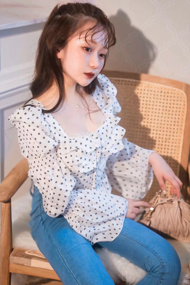 Post by 白濱 楓雅 (ふぅちゃん) on X: パンツ