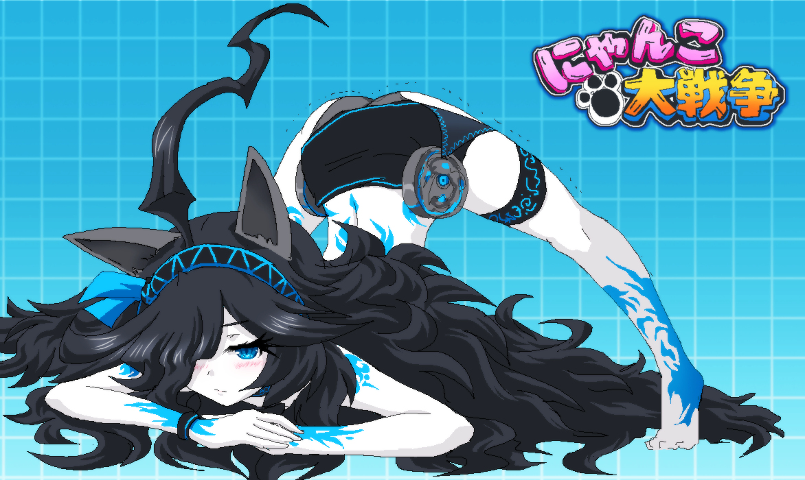 Ketron Rt Zankuroe233 にゃんこ大戦争 にゃんこ大戦争 超激レア 禍根の魔女キャスリィ Kasli T Co Drio53udrt T Co Ce8kyg35gy Twitter