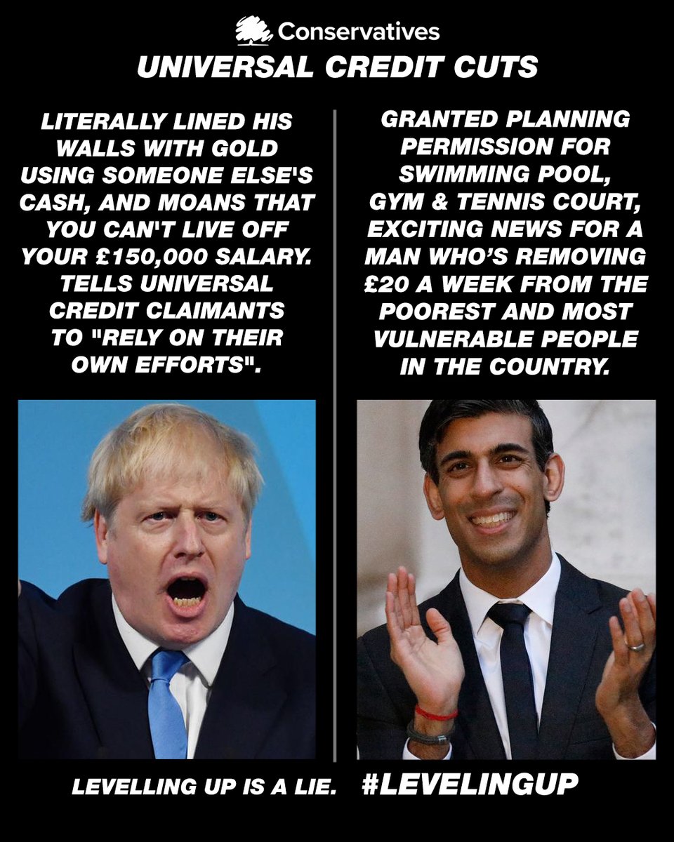 The Dude Designs tweet media