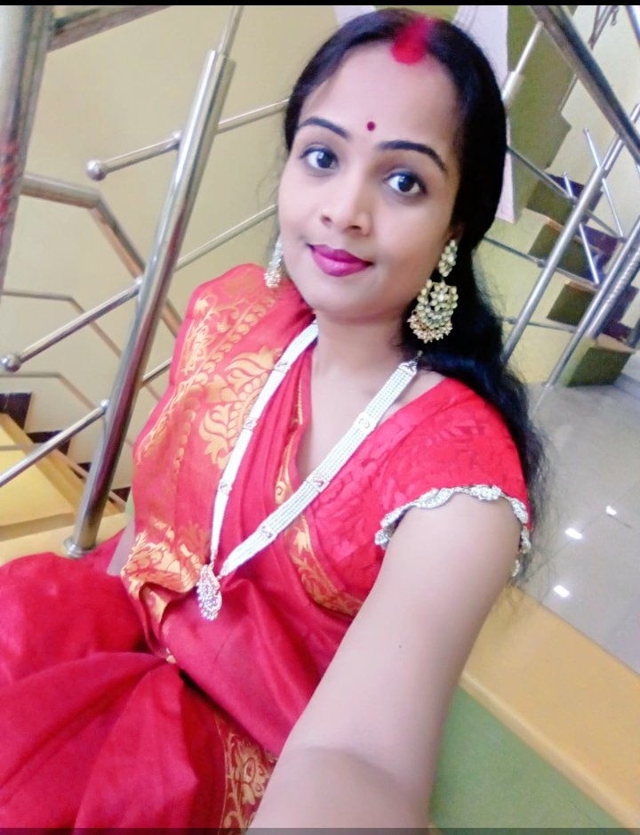 ये जो पान खाकर पीक मारकर अफसर कह देते हैं
*"कल_आना"*
इनकी वजह से ही निजीकरण हो रहा है!!
#निजीकरण_बंद_करो 
#पुरानी_पेंशन_बहाल_करो 
<a href="/PMOIndia/">PMO India</a> 
<a href="/CMMadhyaPradesh/">Chief Minister, MP</a> 
<a href="/Indersinghsjp/">इन्दरसिंह परमार</a> 
<a href="/drnarottammisra/">Dr Narottam Mishra</a> 
<a href="/fskulaste/">Faggan Singh Kulaste</a> 
<a href="/MlaManpur/">Meena Singh</a> 
<a href="/SampatiyaUikey/">Sampatiya Uikey</a> 
<a href="/nsitharaman/">Nirmala Sitharaman</a> 
<a href="/Jksoniias/">Dr. Jitendra Kumar Soni</a> 
<a href="/bprawatNOPRUF/">B P Singh Rawat (NOPRUF)</a>