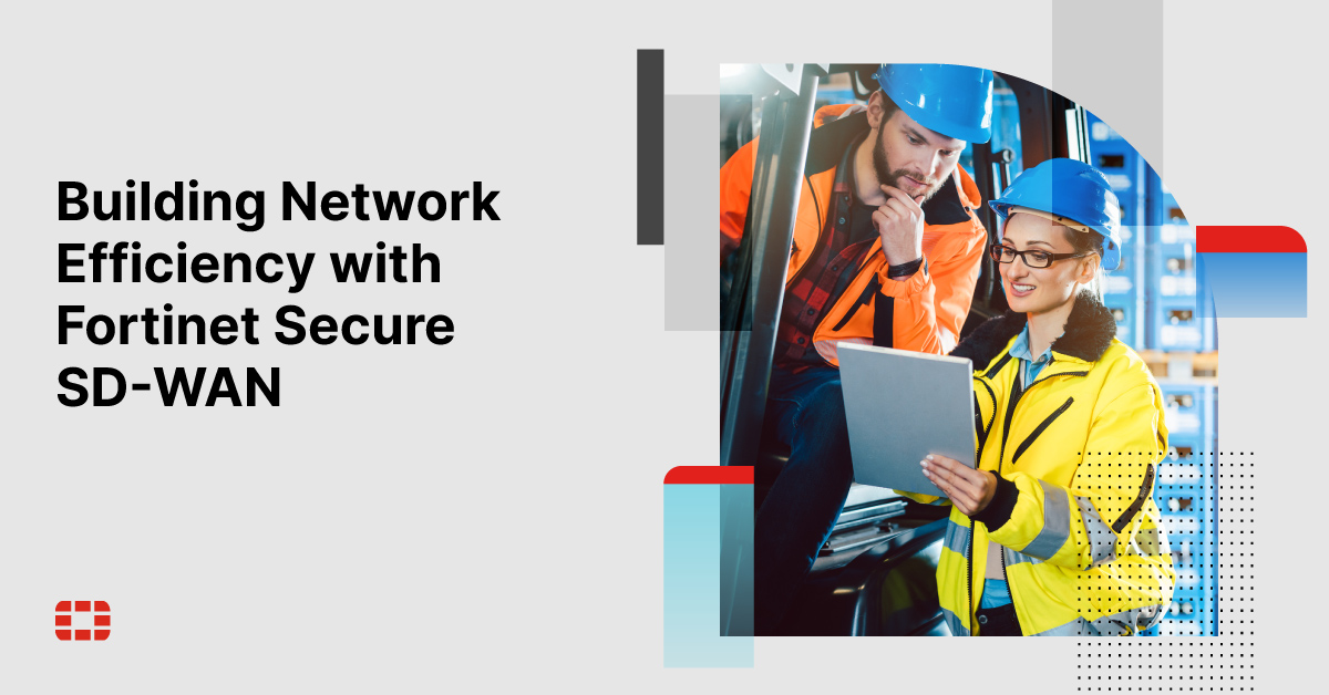 Afrotel's tweet photo. Learn how this leading global food supplier was able to build network efficiency at hundreds of locations worldwide with @Fortinet Secure #SDWAN: https://t.co/uIybKcYuLz https://t.co/A7rSIK9nOy