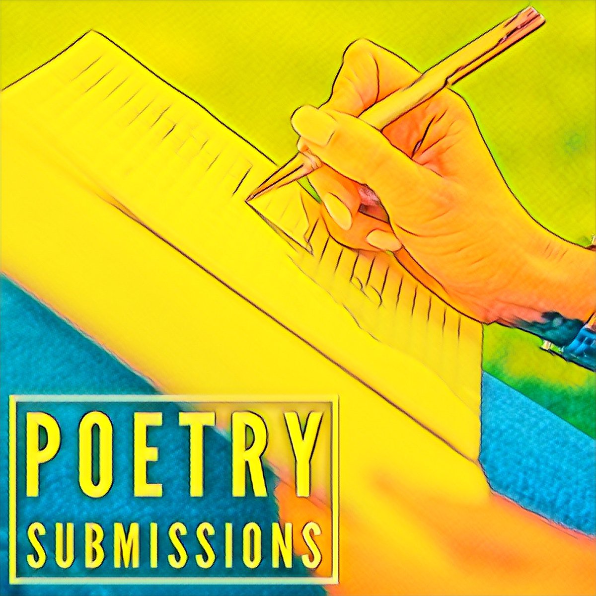 ThomBoulton's tweet photo. Email @deadbeatmedia23 your submissions. deadbeatmedia23@gmail.com #poetry #poetrycommunity #poetrytwitter https://t.co/h4tt8sODpS