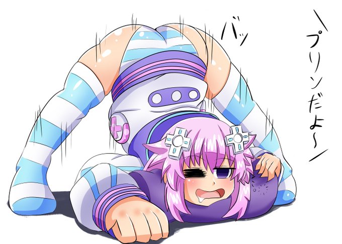 #jackochallenge

反射的起床 