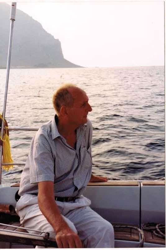 Daniele_Vella's tweet photo. #LiberoGrassi, libero come Giacomo Matteotti, e chiamato così proprio in memoria del deputato socialista. 
Libero come il mare, come il grande esempio di libertà e coraggio che ha dato. 
Oggi più che mai è viva la forza del suo pensiero. 

@pdnetwork @EnricoLetta @nicolaoddati1 https://t.co/I50MYTWQBM