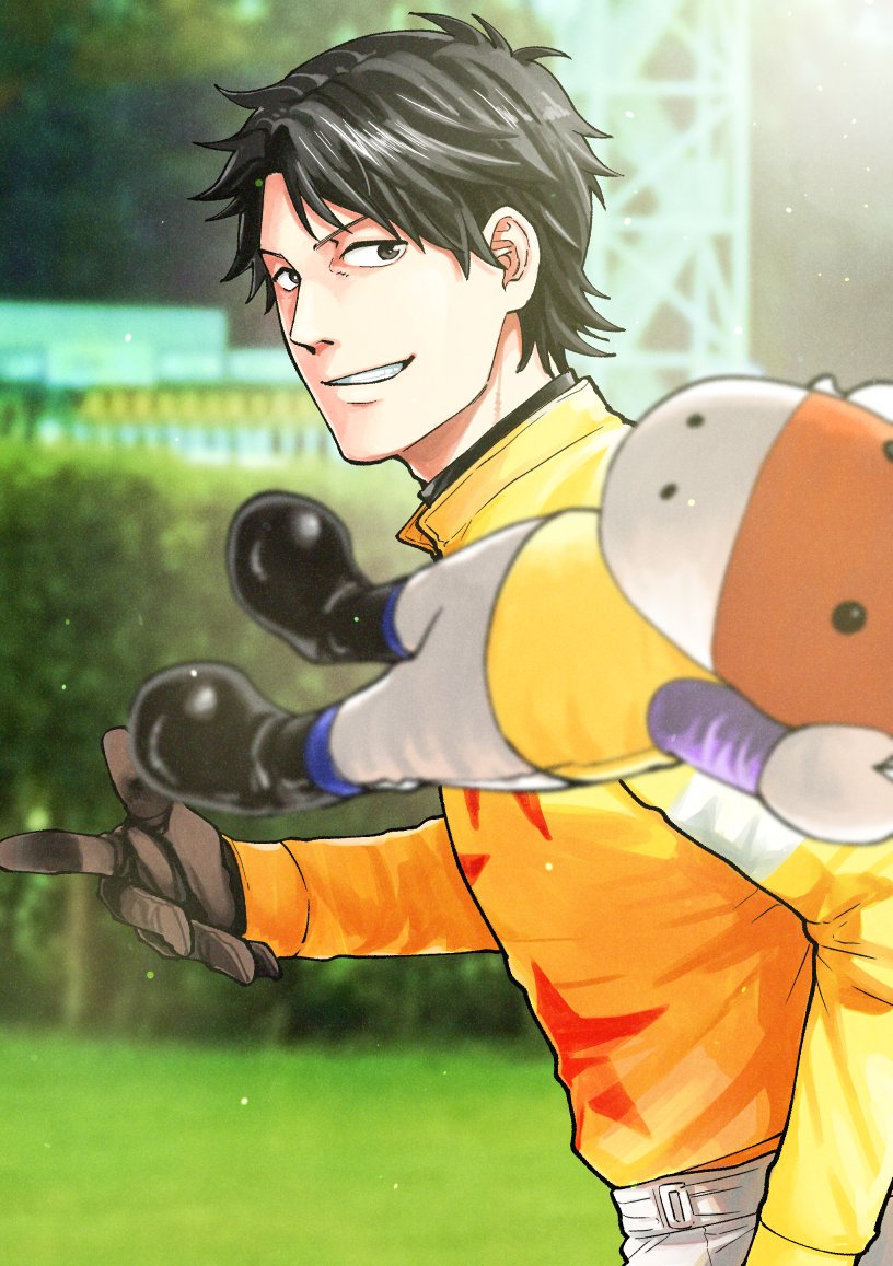 西連助 Nishirensuke Twitter