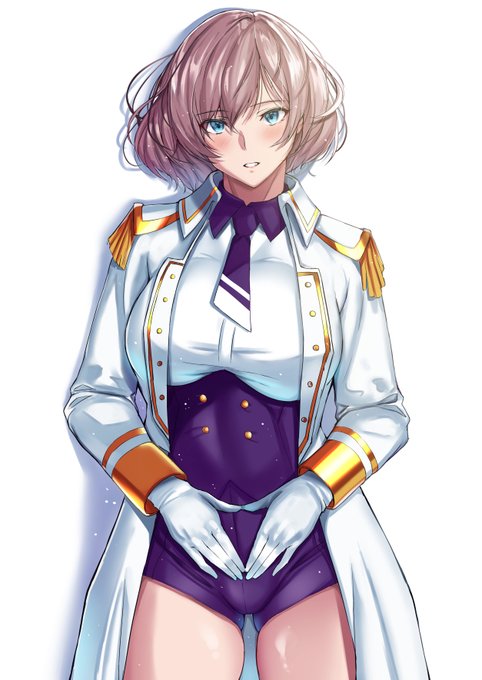 #これでフォロワーさん増えました 
ここら辺…? 