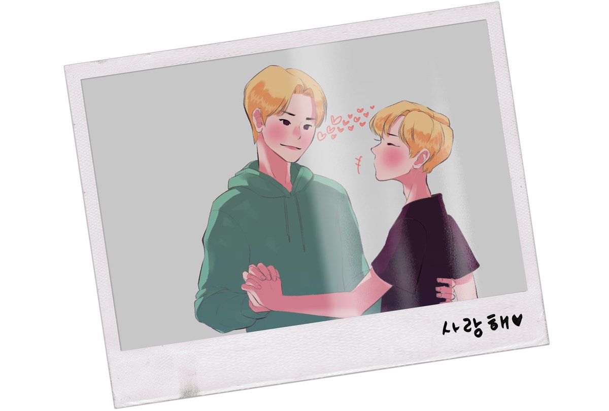 dobby_nw's tweet photo. 뿅 https://t.co/nty9pDL8GR