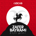 “Vatan bir insan gibi ölürken, bir insan bir vatan gibi ayaktaydı: Mustafa Kemal!”
Vatan sana minnettardır Atam!Yolundan ayrılmayacağız 🇹🇷
 #zaferbayramı #kutluolsun #zaferbayramımızkutluolsun #atatürkdemiski #zaferzaferbenimdirdiyebilenindir #ozicab #ozicabdesign #ozicabdijital
