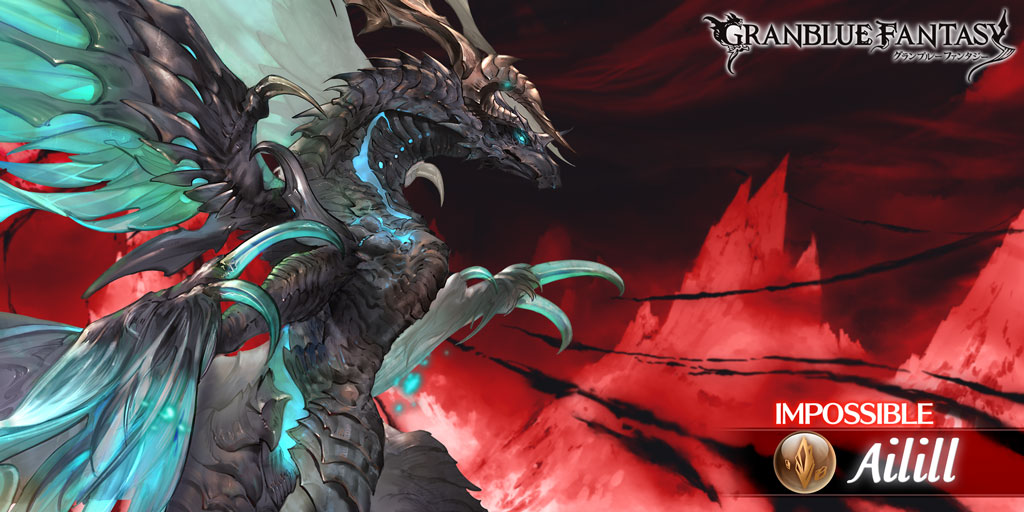 nullyfied's tweet photo. 85B4D156 :Battle ID
I need backup!
Lvl 100 Ailill
https://t.co/VDmlCdZcQ4