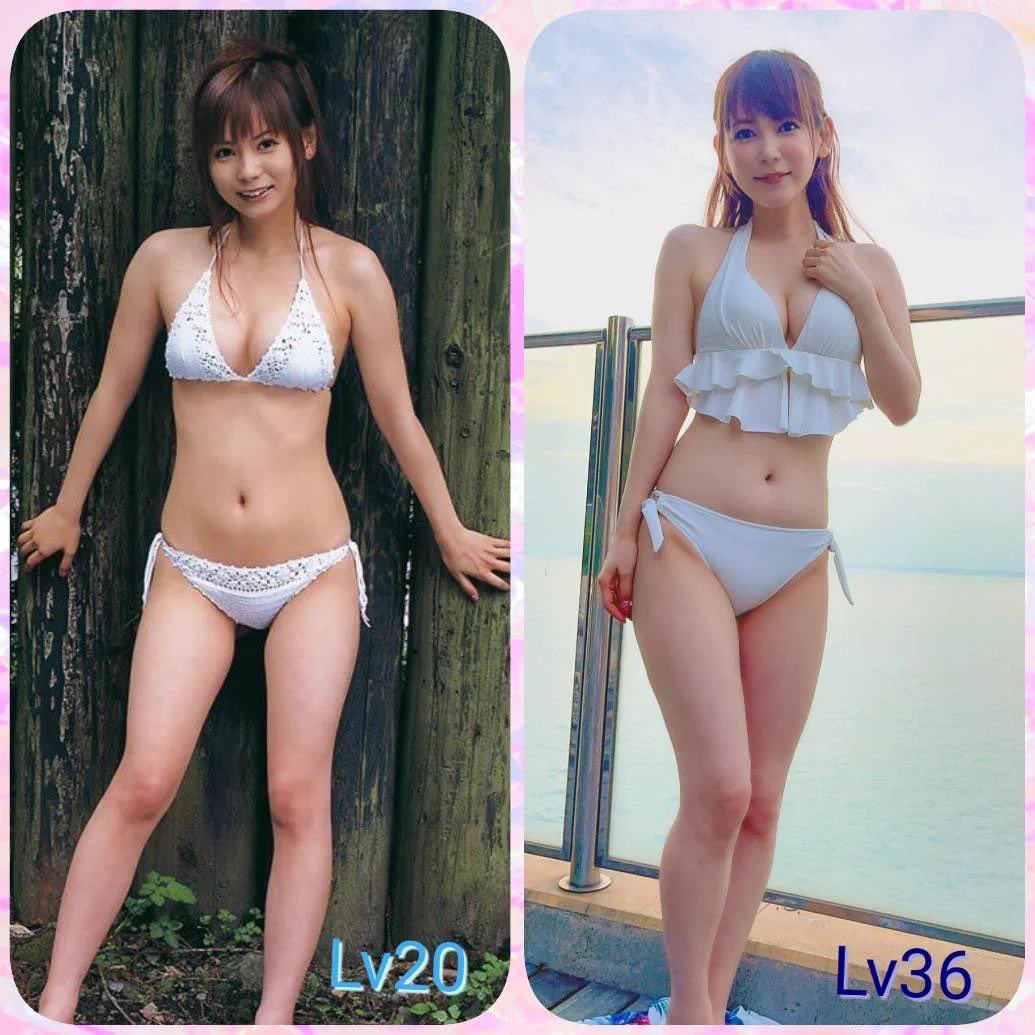 翔子ページ E98pNLiVgAIei3Z?format=webp&