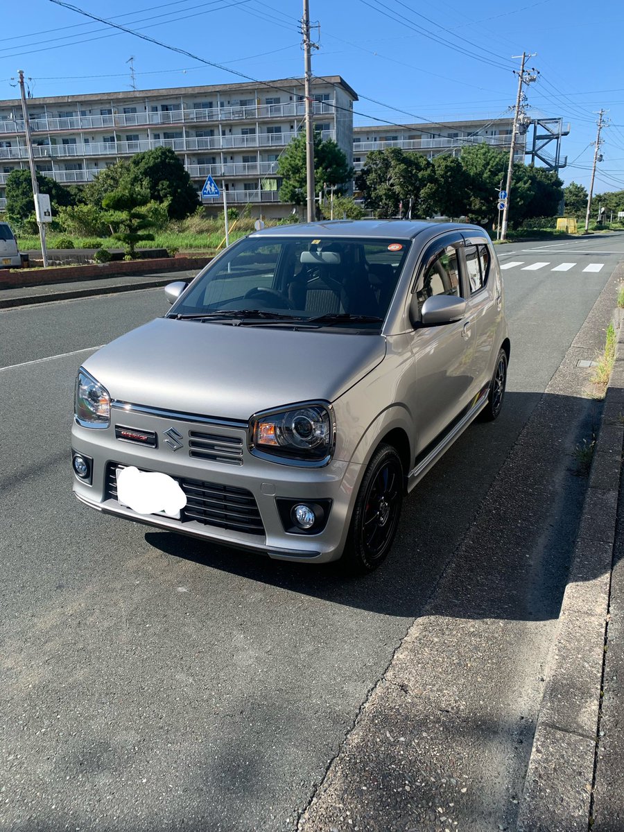 kurinn1123's tweet photo. そして…
新しい相棒！
よろしく！ https://t.co/Euw2WvtSoW