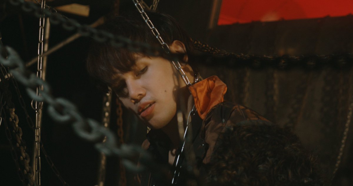 1stOne Ace 'OH!' ROAD TO COMEBACK [Teaser] || 6:00 PM @ ⁣⁣​
youtu.be/Hw6kyHDP7UM​
⁣⁣⁣​
Ment1one with #1stOne Ace on Twitter || 7:00 PM⁣ to 8:00 PM⁣⁣​
⁣⁣⁣​
See you ForOne!⁣⁣⁣​
⁣⁣⁣​
#1stOneOH #OhIsComing