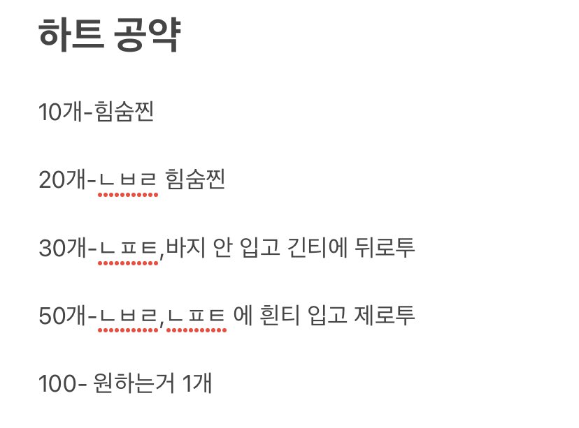 보지년 (@qwertyu03673421) | Twitter 보지년 (@Qwertyu03673421) | Twitter