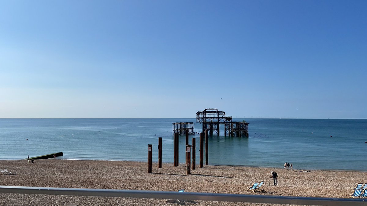 Sherrill Brown tweet media