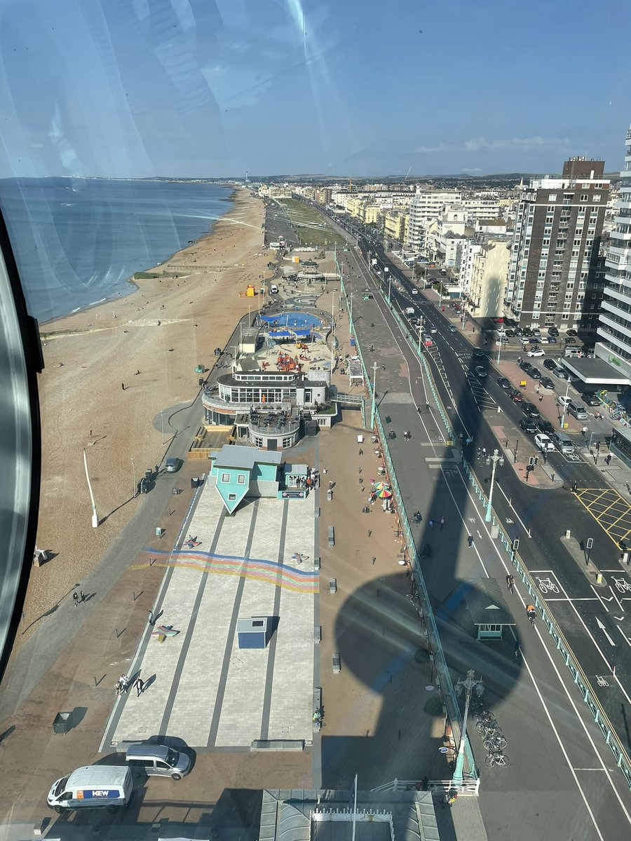 Sherrill Brown tweet media