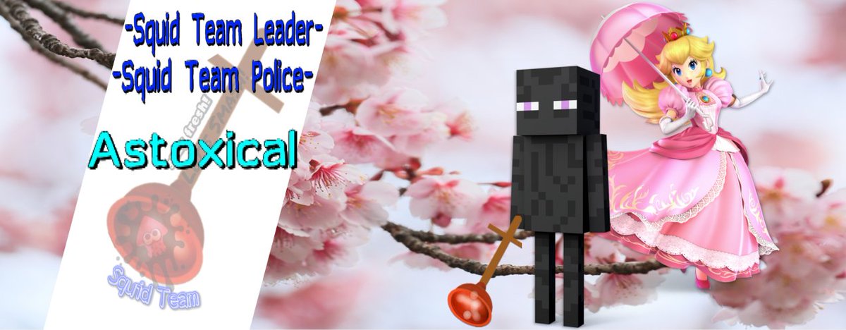 Another old Lineup😁