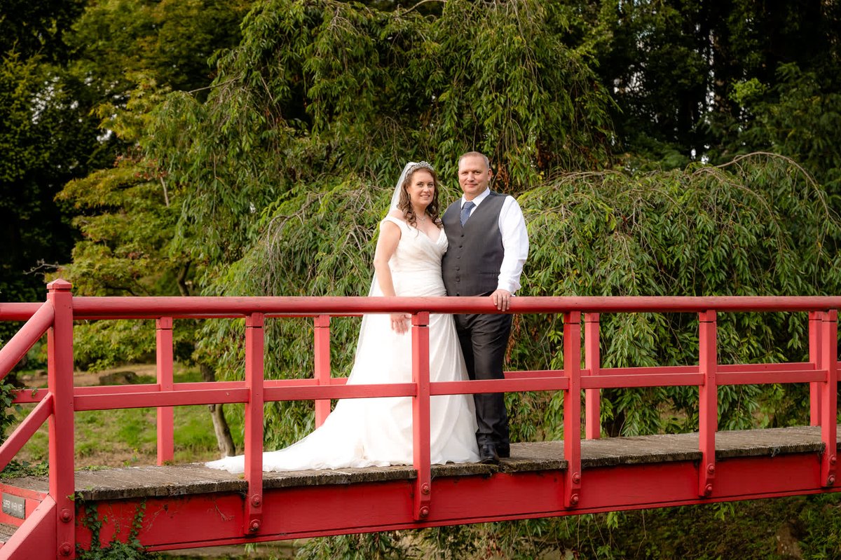 Herts Wedding Photography tweet media
