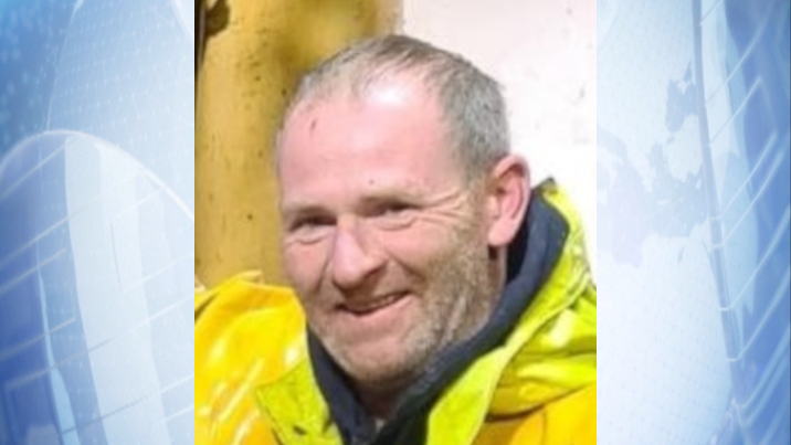 RTÉ News tweet media