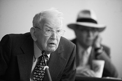 Nicolai Foss tweet media