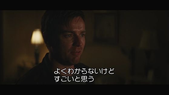 Schecter 黒い砂漠 Schecter Sabaku Twitter