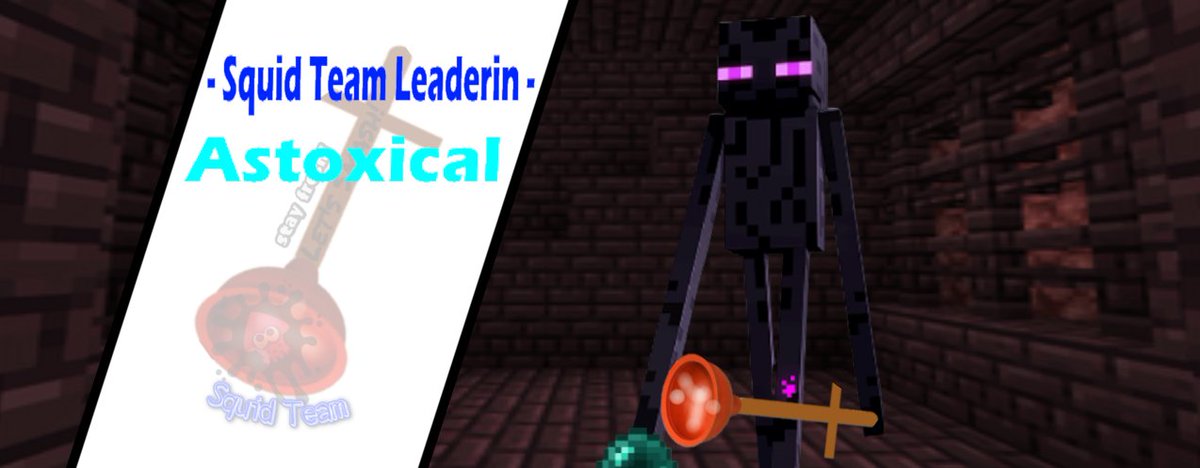 Now the current Lineup! 😊
Hopefully it will never end