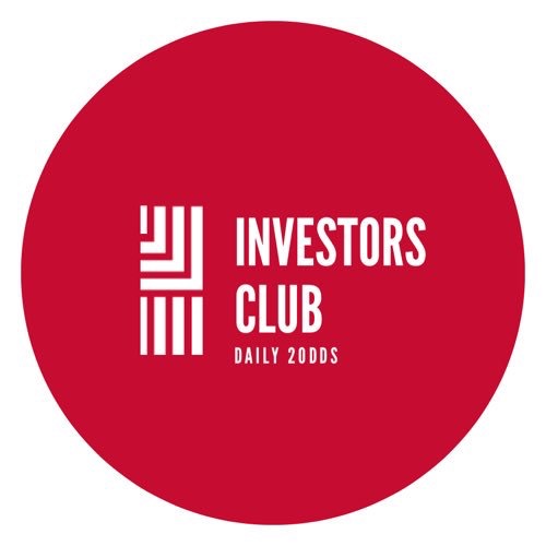 GhanamanTips's tweet image. Before we begin work today let’s make sure everyone sees this

Kindly Retweet when you see this tweet🙏🏽