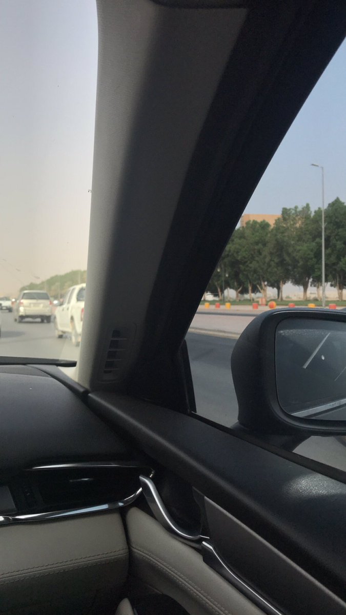 AMM22_9's tweet photo. @saud_sss9 https://t.co/LSu00hRHFb