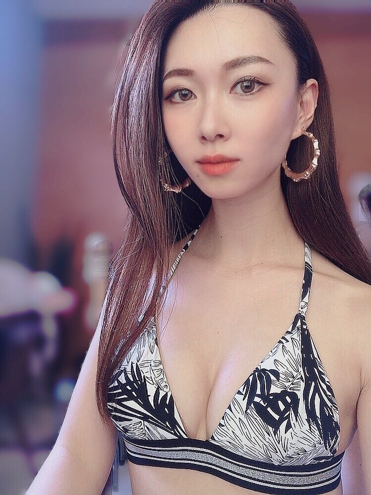 1112mt00's tweet photo. 撮影会ありがとうございました✨
また年内やれたらいいなー❤️ https://t.co/OK6iDVxcSu