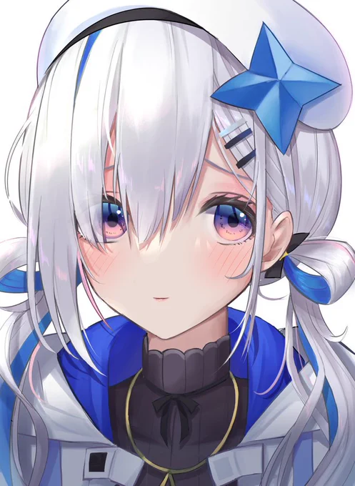 #これでフォロワーさん増えました 
多分かなたんです🙏 