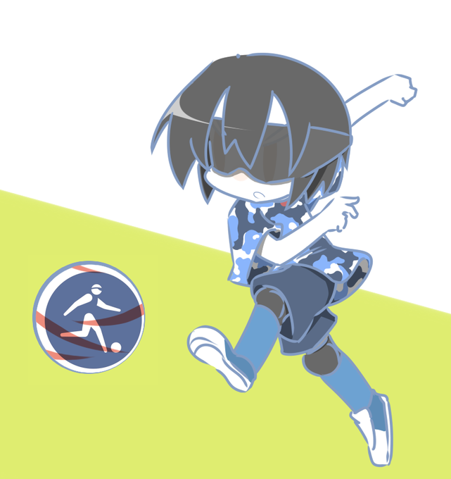 パラリンピックのtwitterイラスト検索結果 古い順