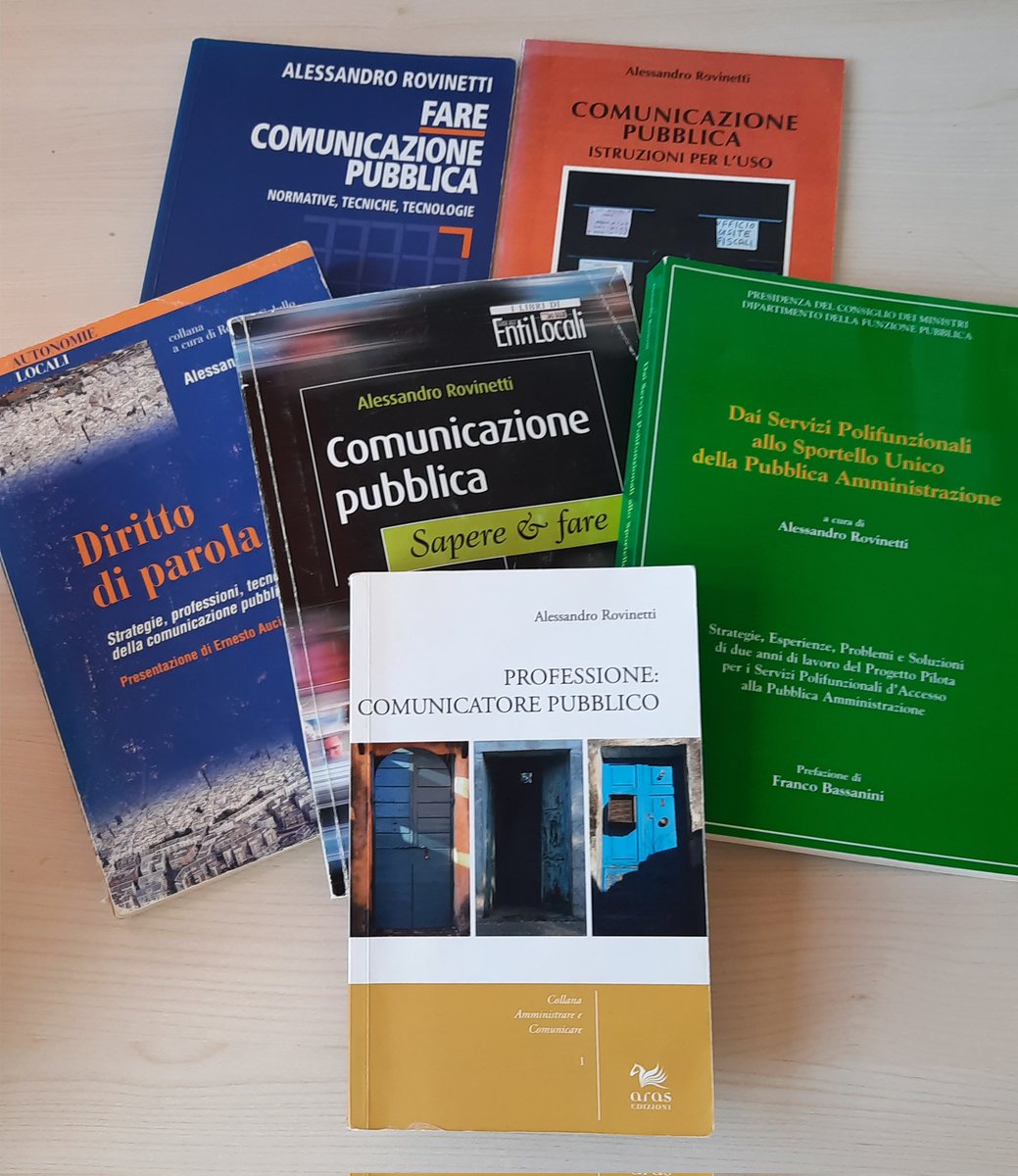 Gea Ducci tweet media