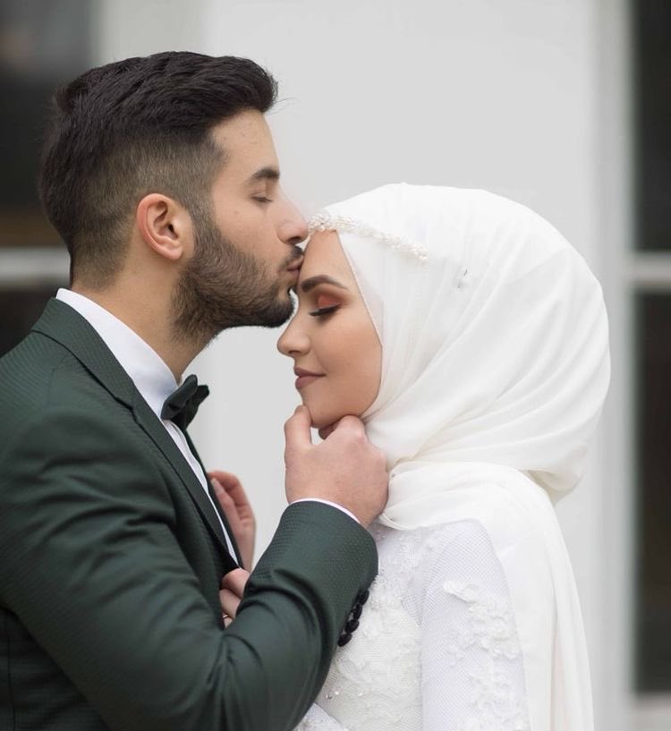 sulphuricacids's tweet photo. i wish my relationship leads to be a long time happiness marriage.♥ https://t.co/fr97ccs1TX
