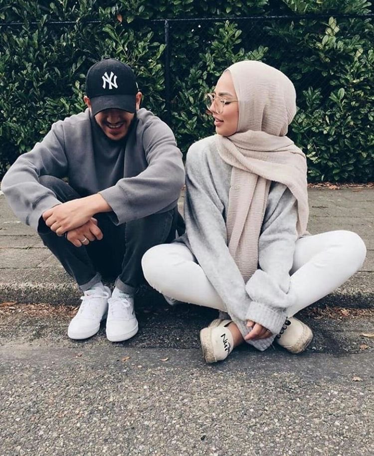 sulphuricacids's tweet photo. i wish my relationship leads to be a long time happiness marriage.♥ https://t.co/fr97ccs1TX
