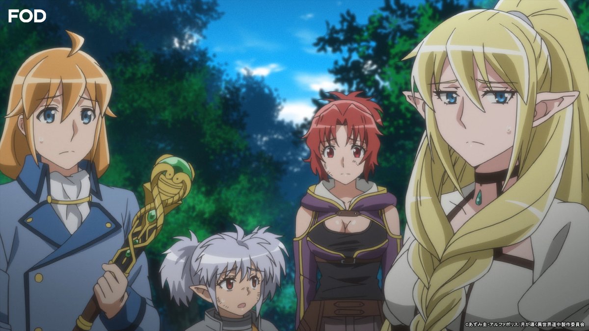 Исэкай аниме. Магическая академия аниме переродившийся волшебник. Аниме про попаданца в другой мир. Маг-обманщик из другого мира аниме. Гримгар из пепла и иллюзий.