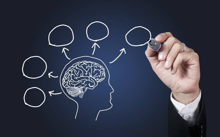 ALevelPsy's tweet photo. I’m often asked…

What makes #ALevelPsychology a great course to study?

…and I think there are so many reasons, it’s difficult to choose the biggest ones. Here are a few though… 

1/ https://t.co/jH5aoP22rm
