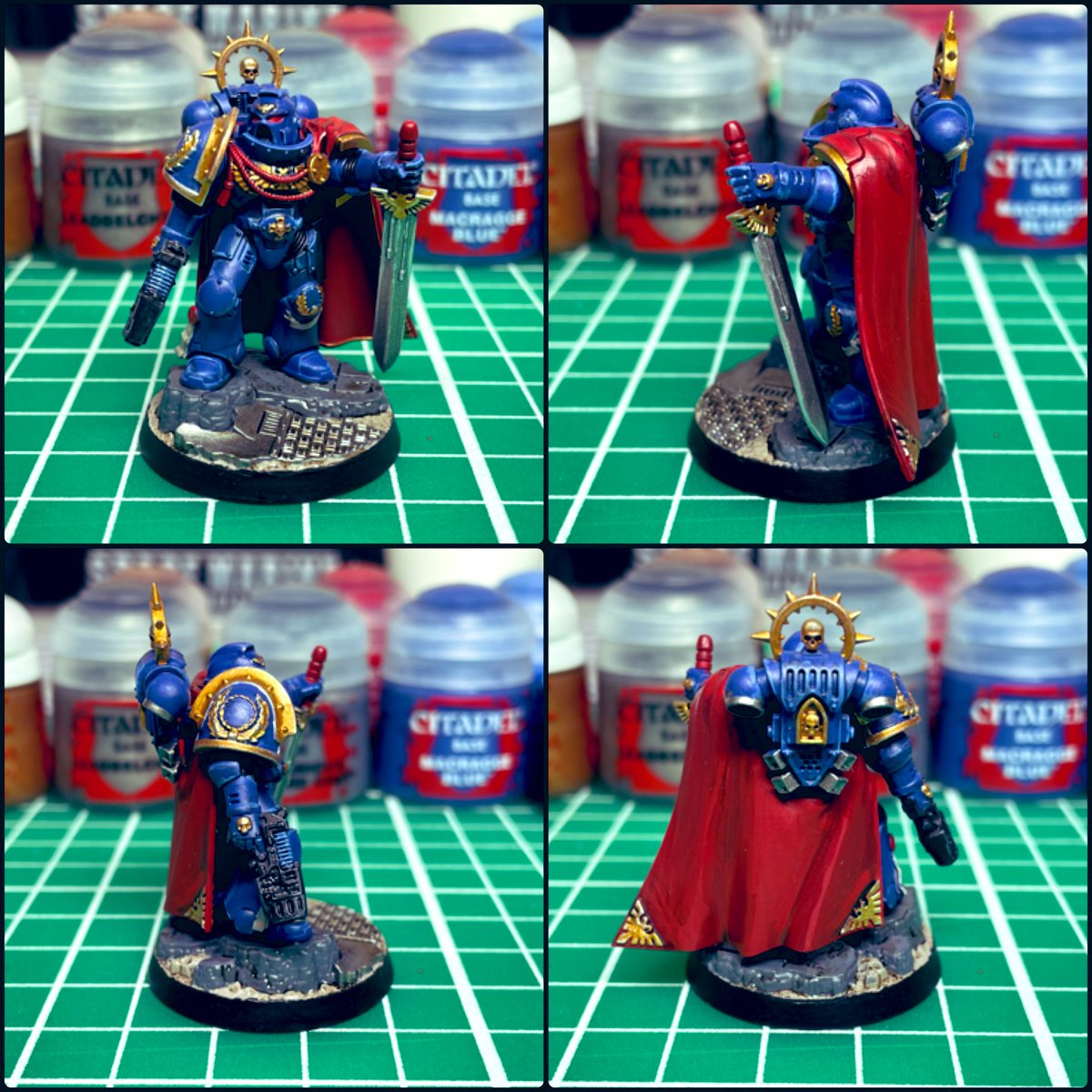 Gon-Pla(ｺﾞﾝﾌﾟﾗ) tweet media