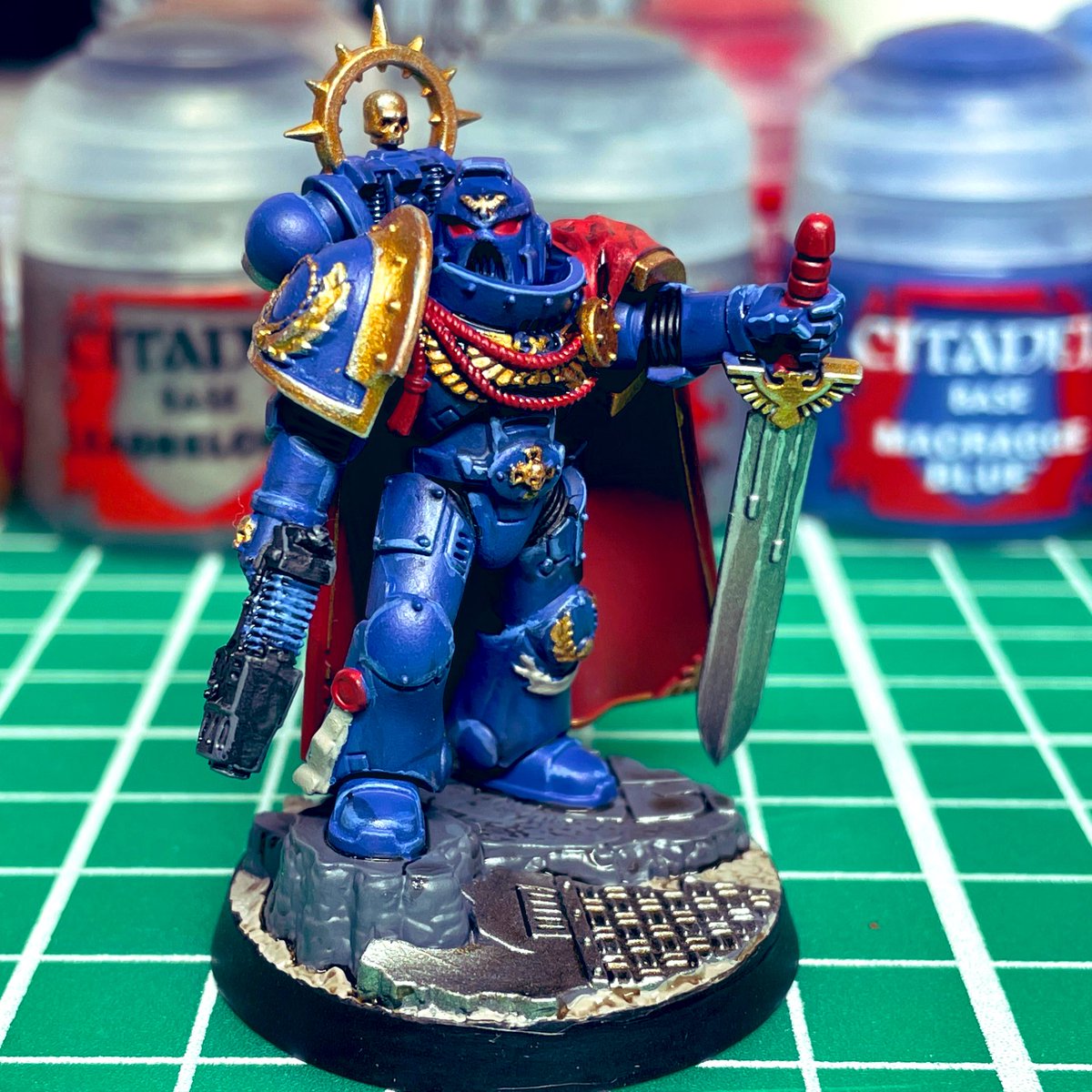 Gon-Pla(ｺﾞﾝﾌﾟﾗ) tweet media