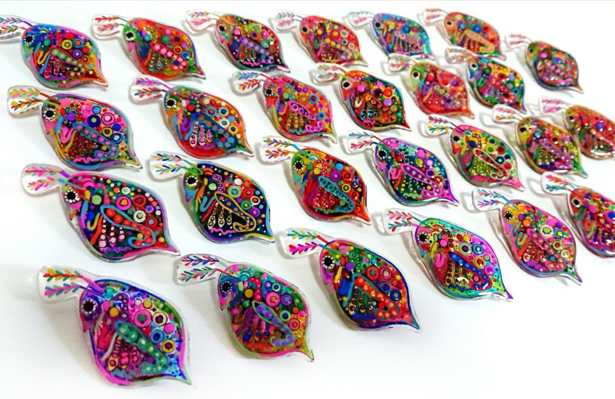 魅惑の微生物 Ayano Katayama Twitter