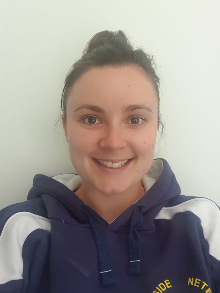 Tameside Netball Clb tweet media