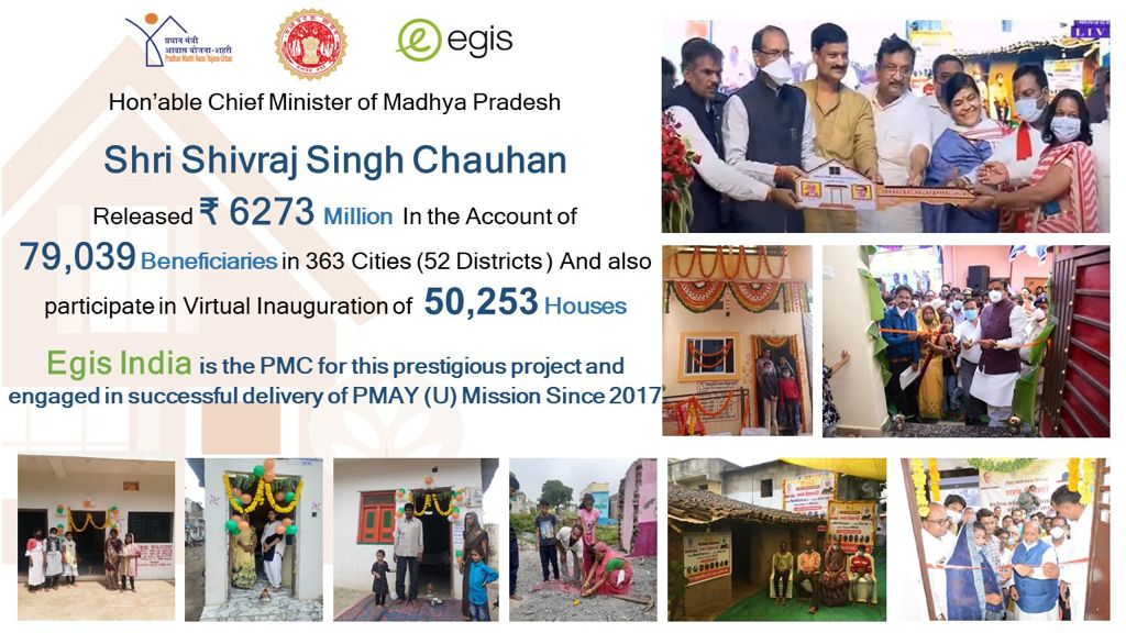 EgisIndia's tweet photo. #PMAY_MP 
Heartiest #Congratulations https://t.co/ga1L3HaO82