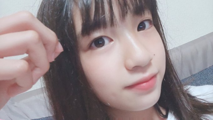 Twitterのコスプレ画像27