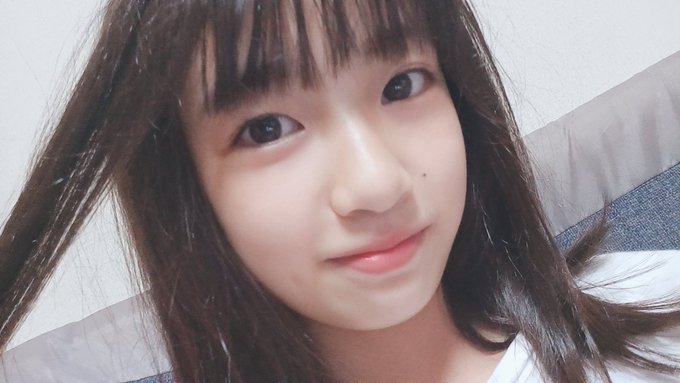 Twitterのコスプレ画像28