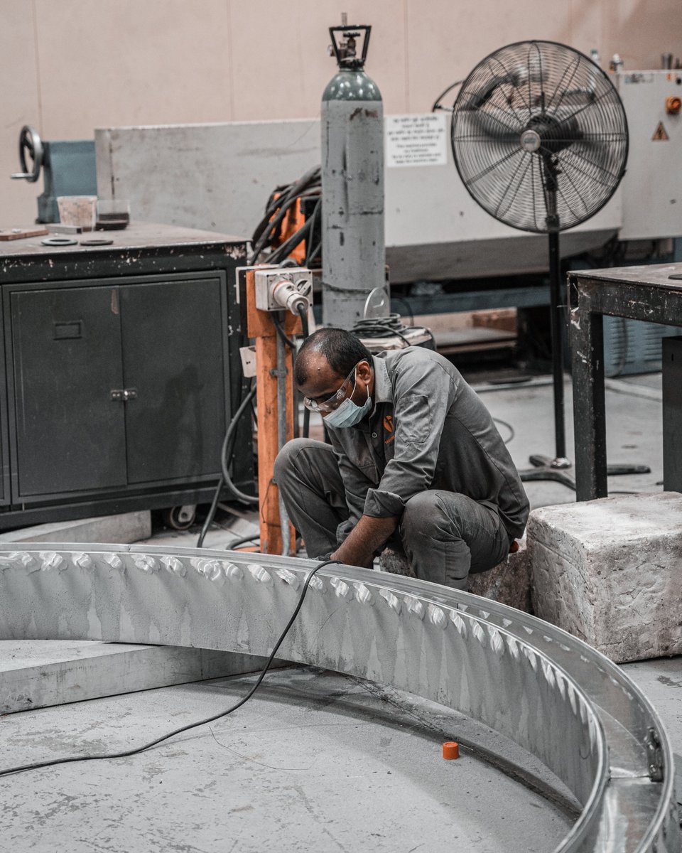 teamvisual_tvs's tweet image. From permanent displays to retail/shop fit-outs, TVS has the capability to create customized output for every clients’ needs.

With 11 years in the visual merchandising industry, TVS is a company to trust for all your retailing needs.

#fabricationcompanies #retailprojects