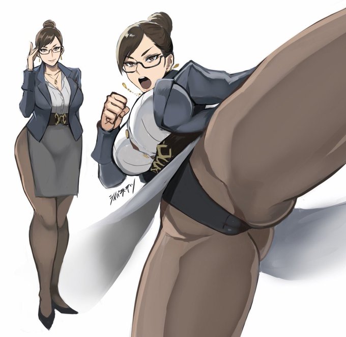 #これでフォロワーさん増えました 
春麗かな 