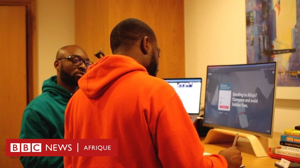 le vêtement le plus cher du monde